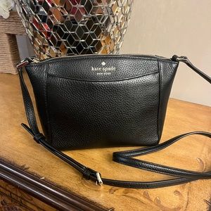 Kate spade cross body